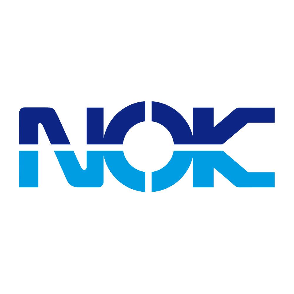 NOK