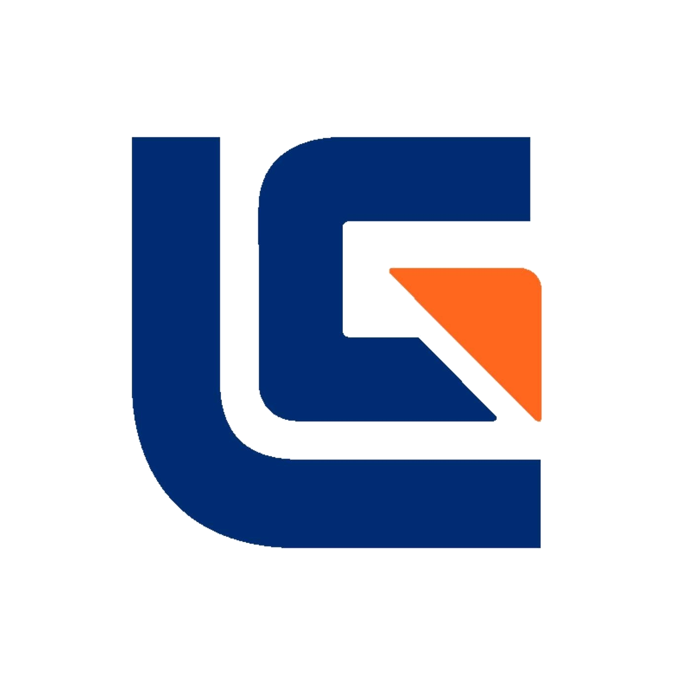 Liugong