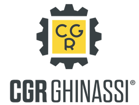 CGR