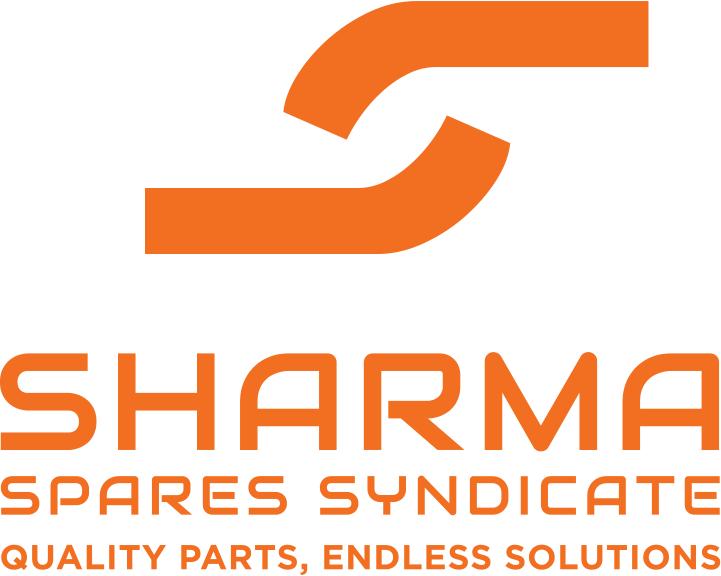 Sharma Spares Syndicate