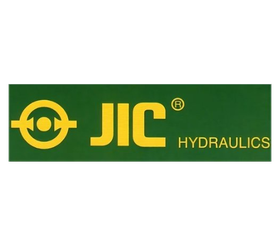 JIC Korea