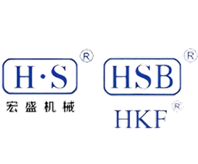 HS & HSB