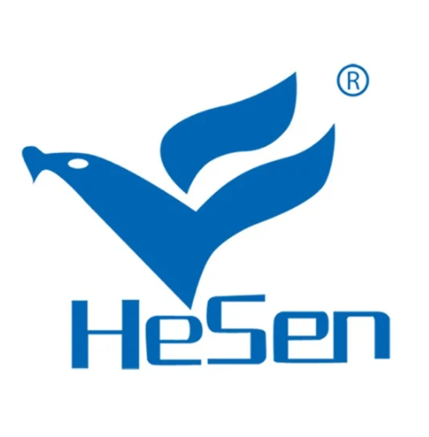 Hesen