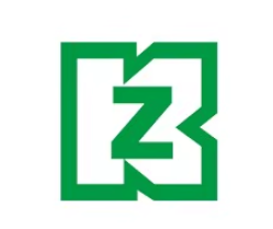 KZ Korea