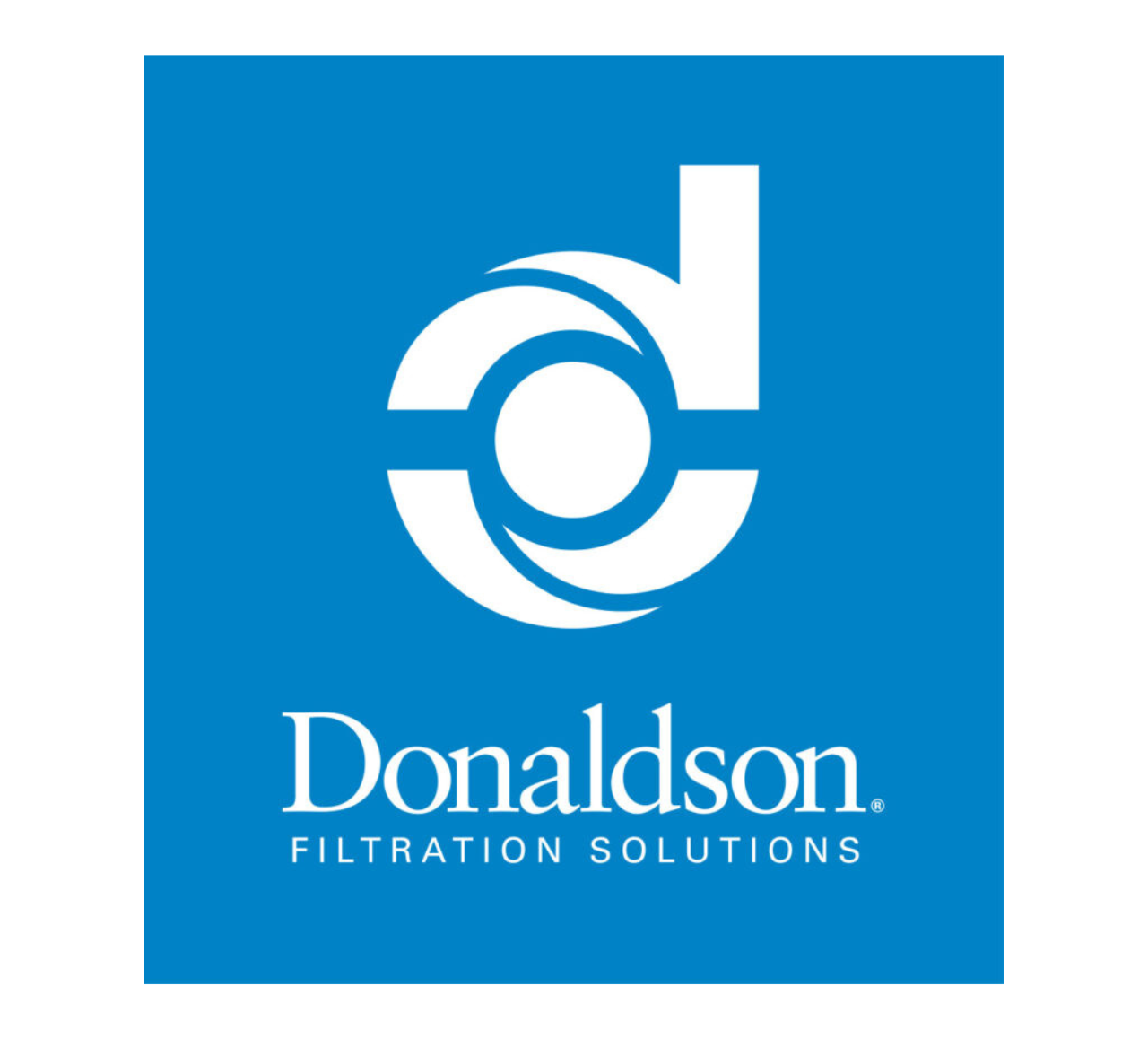 Donaldson