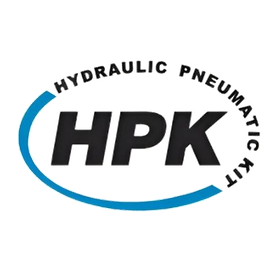 HPK