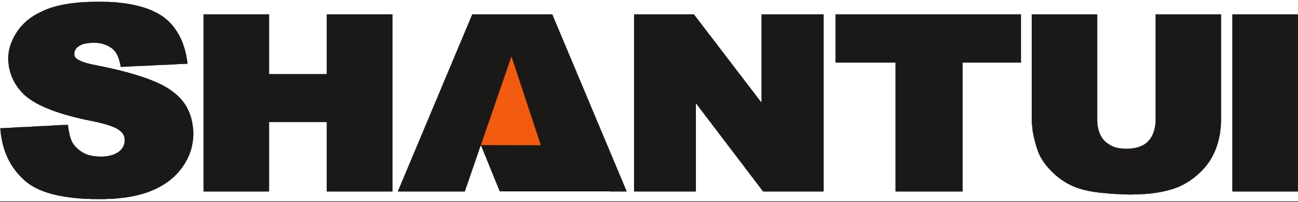 Shantui
