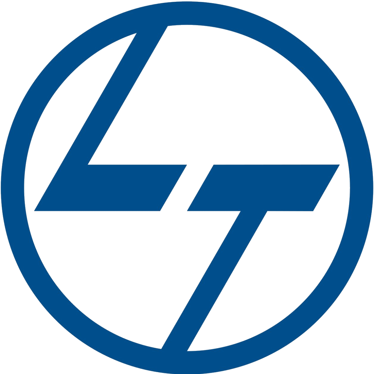 L&T Komatsu
