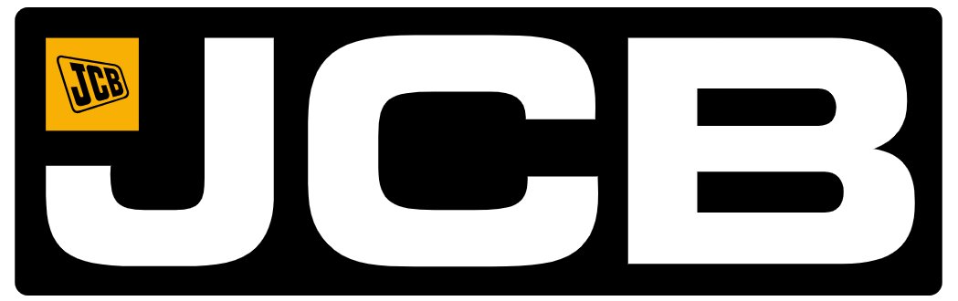JCB