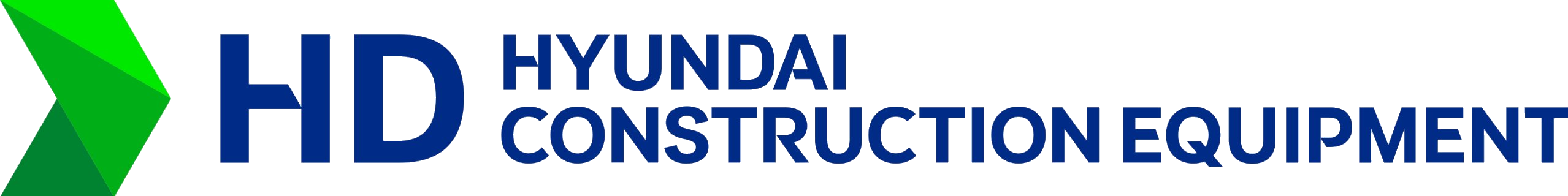 HD Hyundai