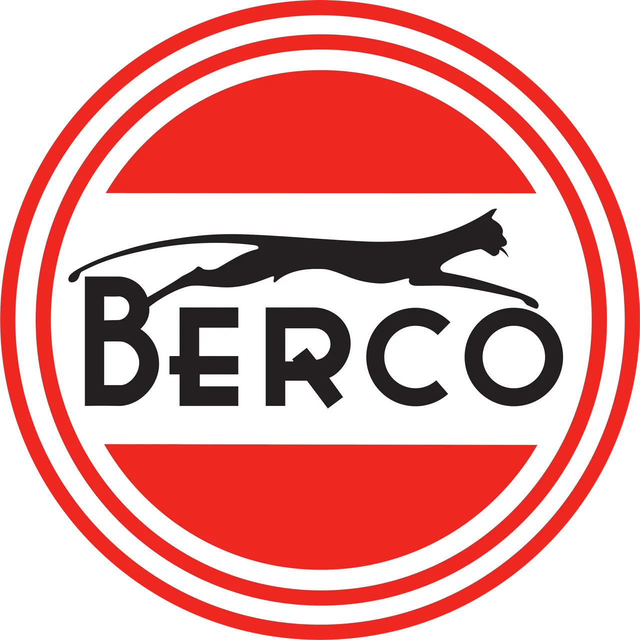 Berco